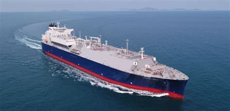 bernhard schulte shipmanagement salary